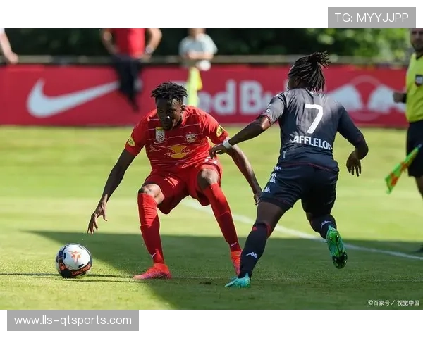 图卢兹VS昂热：控球主导对阵防守反击，战术博弈决定走势