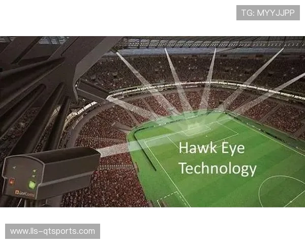 帕赛体育馆决赛日座无虚席 鹰眼系统提升比赛公平性