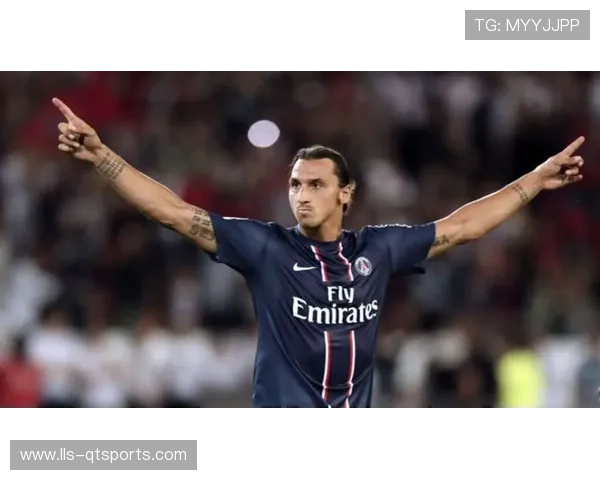 “巴黎圣日耳曼3-0完胜欧塞尔，登贝莱复出梅开二度”