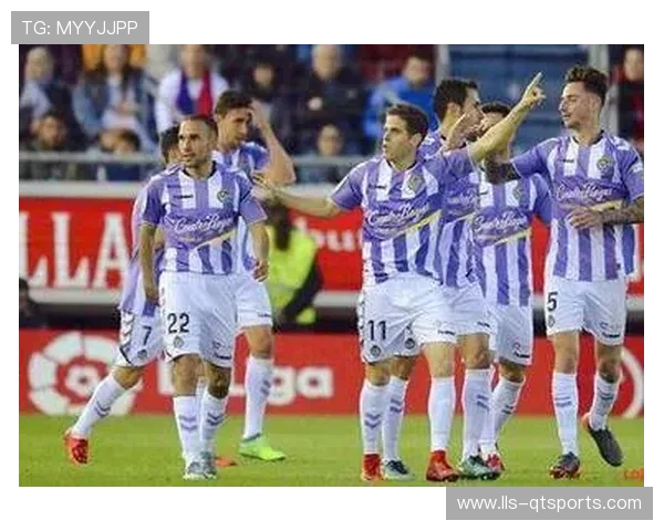 亚特兰大2-3惜败毕尔巴鄂，主场不败金身告破