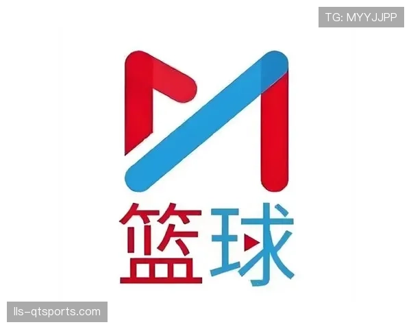 CBA联赛与一家国际运动品牌达成五年新合约，据悉金额创历史新高